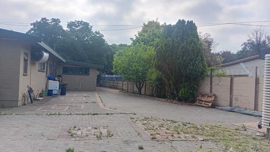 3 Bedroom Property for Sale in Sasolburg Ext 15 Free State